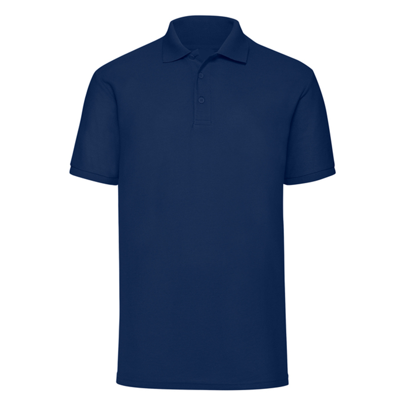 Easterseals New Hire Ladies Polo - Image 6