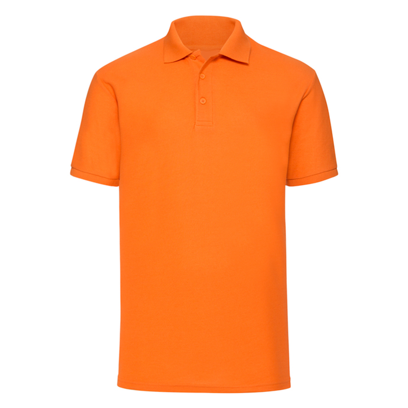 Easterseals New Hire Ladies Polo - Image 7