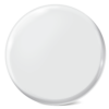 Custom Button Orders - Image 2