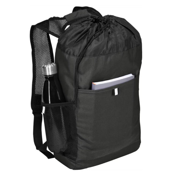 Port Authority® Hybrid Backpack - HB Threads