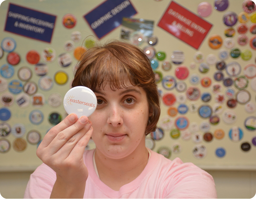 Empowering Neurodivergent Talent in Chicago