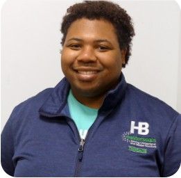 hb threads employee