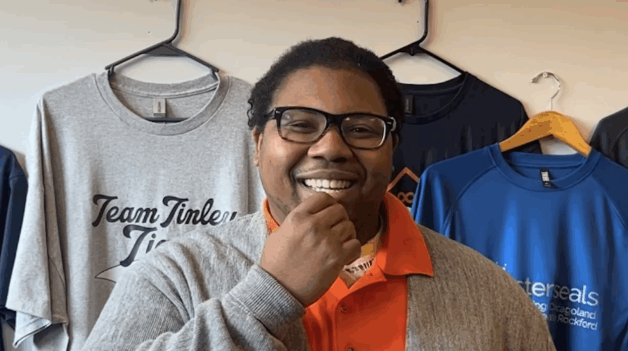 hb threads employee