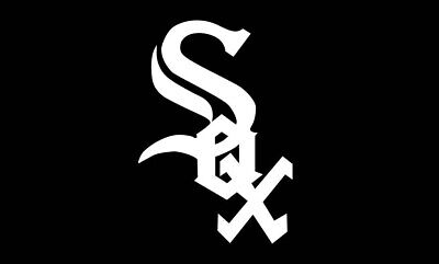 Making an Impact with The Chicago White Sox