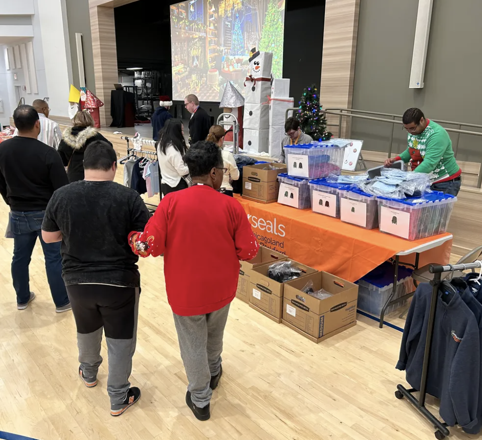 hb threads pop up table